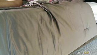 Excellent onlyfans Syren DeMer nude broadcast mega pack part 3
