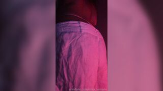 Onlyfans Mira_lemann sex mov leaks mega pack part 5
