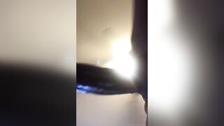 Jenapresident exclusive onlyfans xxx video mega pack part 9
