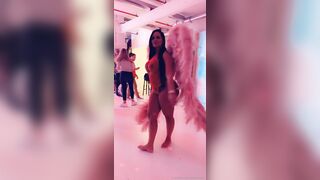 Onlyfans great Jcakesbx sex mov pack 5
