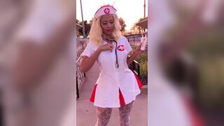 Havaryk excellent onlyfanssex movs pack part 3
