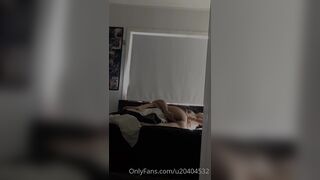 Onlyfans great charlottemoen sex mov leaks 5
