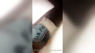 bigbootybaddie onlyfans sex movie leaks pack part 5
