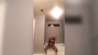 Fresh onlyfans Bitchesluvgigi sex videos mega pack part 1
