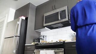 Ashley Alban onlyfans porn movie pack
