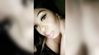 Exciting onlyfans Aryana sex mov leaks mega pack part 1
