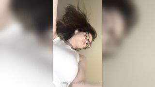 Fresh onlyfans Tessa Fowler xxx movie leaks mega pack part 4
