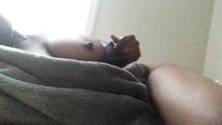 Swallowthatshit onlyfans porn videos mega pack part 1
