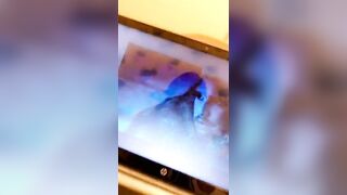 Reina_T awesome onlyfans nude mov leaks mega pack part 2
