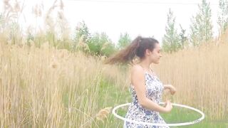 Quinn Finite outstanding onlyfans xxx broadcast pack section 7
