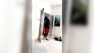 Nikkidelano onlyfans nude movs
