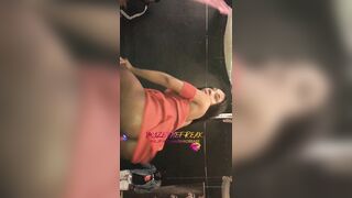 Leaked Myze nude broadcast mega pack part 1
