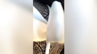 Maud Suicide excellent onlyfans xxx movie leaks pack part 3
