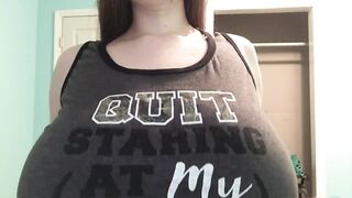 Manda Dawn fresh onlyfans xxx video pack part 3
