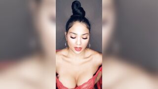 LexForYou onlyfans hot porn videos pack 4
