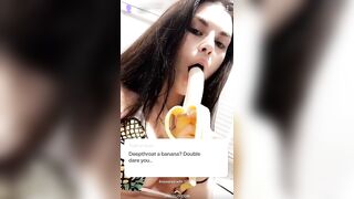 Onlyfans Lauren Alexis sex movs part 5
