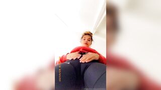 Awesome Jessica Rene onlyfanssex broadcast pack part 2
