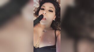 Fresh onlyfans Itssmelii sex broadcast leaks mega pack
