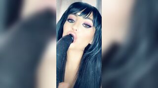 hayleydoll fresh onlyfans xxx broadcast leaks mega pack part 3
