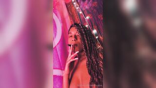 Excellent onlyfans High Frequency aka thehealinghoe nude video mega pack part 3
