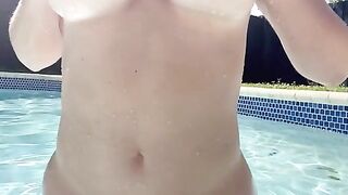 Exclusive onlyfans GLPZ xxx movie part 9
