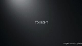 Fresh baybelle onlyfans xxx broadcast part 1
