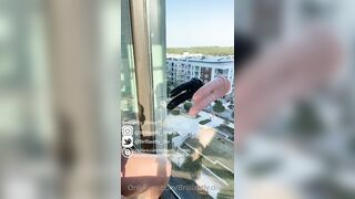 Exciting Brilliantly Divine onlyfans sex mov part 1
