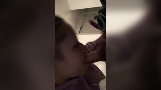 BabyX fresh onlyfans porn movs part 2
