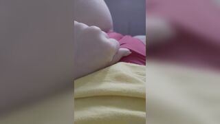 Leaked Auxanelibertine nude mov mega pack part 4
