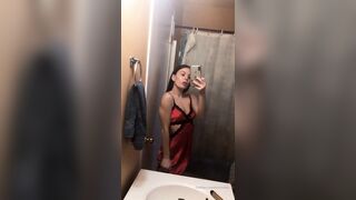 Fresh onlyfans Arizona Sky nude mov pack part 4
