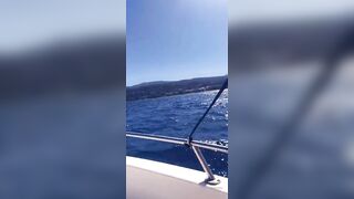 Fresh Amber Riley onlyfans porn videos
