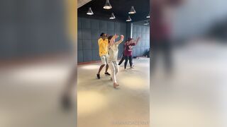 Onlyfans Amanda Cerny sex movies leaks part 4
