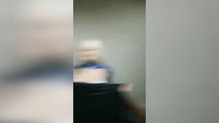 Exciting onlyfans Stormi Maya porn mov leaks part 1
