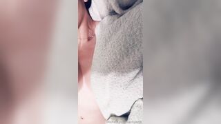 Shanny Lam8 fresh onlyfans xxx broadcast mega pack
