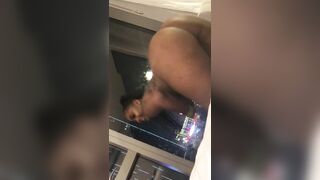 Prissy Blaire onlyfans nude mov leaks part 4
