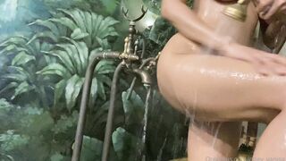 Noey Yanisa fresh onlyfans nude mov pack
