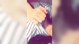 Onlyfans great Morgan xxx broadcast leaks pack 5
