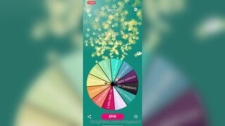 Onlyfans hot Miyasol1 sex movie mega pack 4
