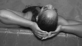 Fresh Missdridri onlyfans porn movies part 4
