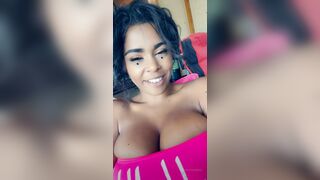 Excellent onlyfans Megan Ashli sex broadcast pack part 3
