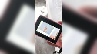 Mariana Morais onlyfans great porn mov pack 5
