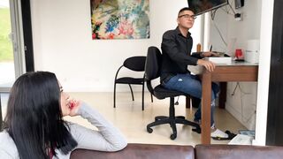 Lucy Ming fresh onlyfans nude movies leaks part 3
