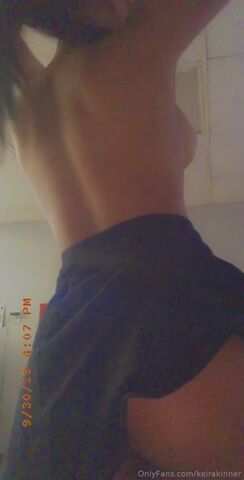 Keira Kinner leaked onlyfans porn mov part 5