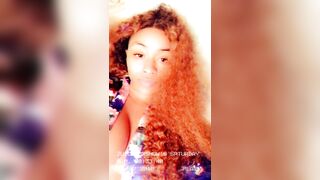 Juicyyjuicebox onlyfans xxx movie pack part 4
