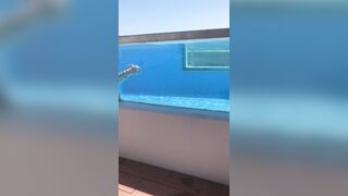 Jenny Davies exciting onlyfans sex movs mega pack part 1
