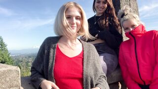 Jazbarista leaked nude movs part 4
