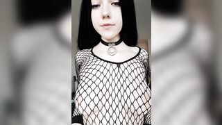 Special onlyfans Elles porn movie pack part 6
