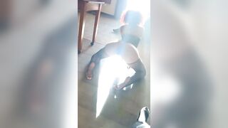 Dabofkya onlyfans porn mov leaks pack part 3
