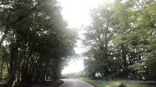 champagneandsunshine fresh onlyfans movs
