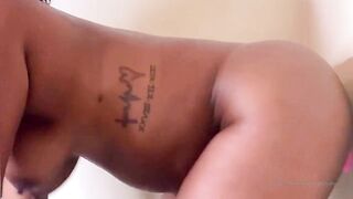 Awesome Cocopuffphatty onlyfans porn movs pack part 2
